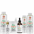 KIT BIOARGAN