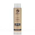 SHAMPOO ANTI CASPA Y GRASA