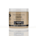 MASCARILLA ANTI CASPA Y GRASA