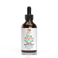 GOTERO CRECIMIENTO Y REVITALIZANTE BIOARGAN