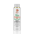 BioArgan LEAVE-IN