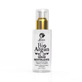 SERUM BIOARGAN