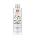 SHAMPOO BIOARGAN