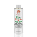 Bálsamo Bio Argan