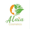 Alaia Cosmetics – Inicio