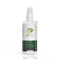 SERUM DE BRILLO DE JENGIBRE Y OLIVA