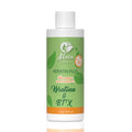 SHAMPOO KERATIN PLUS